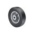 Hamilton Casters Hamilton® Ace-Tuf® Wheel 10 x 2.75 - 3/4" Ball Bearing W-10-AT-3/4